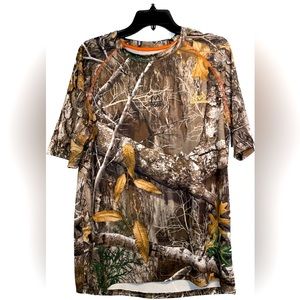 Men’s RealTree Shirt